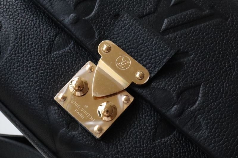 Louis Vuitton Top Handle Bags